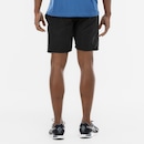 Bermuda ASICS Masculina Peletizado - Foto 3