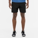 Bermuda ASICS Masculina Peletizado - Foto 4