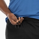 Bermuda ASICS Masculina Peletizado - Foto 6