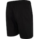 Bermuda ASICS Masculina Peletizado - Foto 8