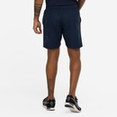 Bermuda ASICS Masculina Peletizado - Foto 3