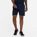 Bermuda ASICS Masculina Peletizado - Foto 4