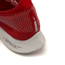 Tênis Nike Zoomx Streakfly - Masculino - Foto 7