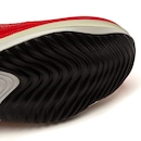 Tênis Nike Zoomx Streakfly - Masculino - Foto 9