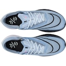 Tênis Nike Zoomx Streakfly - Masculino - Foto 5