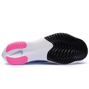 Tênis Nike Zoomx Streakfly - Masculino - Foto 6