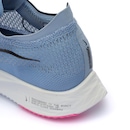 Tênis Nike Zoomx Streakfly - Masculino - Foto 7