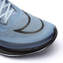 Tênis Nike Zoomx Streakfly - Masculino - Foto 8