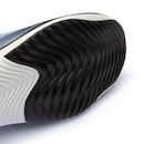 Tênis Nike Zoomx Streakfly - Masculino - Foto 9
