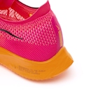 Tênis Nike Zoomx Streakfly - Masculino - Foto 7