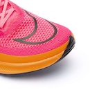 Tênis Nike Zoomx Streakfly - Masculino - Foto 8