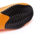 Tênis Nike Zoomx Streakfly - Masculino - Foto 9