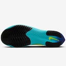 Tênis Nike Zoomx Streakfly - Masculino - Foto 6