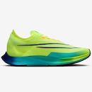 Tênis Nike Zoomx Streakfly - Masculino - Foto 2