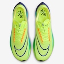 Tênis Nike Zoomx Streakfly - Masculino - Foto 3