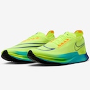 Tênis Nike Zoomx Streakfly - Masculino - Foto 4