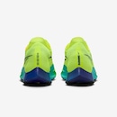Tênis Nike Zoomx Streakfly - Masculino - Foto 5