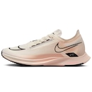 Tênis Nike Zoomx Streakfly - Masculino - Foto 1