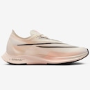 Tênis Nike Zoomx Streakfly - Masculino - Foto 2