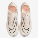 Tênis Nike Zoomx Streakfly - Masculino - Foto 3