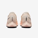 Tênis Nike Zoomx Streakfly - Masculino - Foto 5