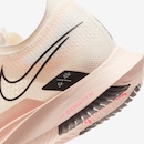 Tênis Nike Zoomx Streakfly - Masculino - Foto 8