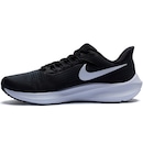 Tênis Nike Air Zoom Pegasus 39 - Masculino - Foto 3