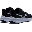 Tênis Nike Air Zoom Pegasus 39 - Masculino - Foto 4