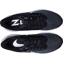Tênis Nike Air Zoom Pegasus 39 - Masculino - Foto 5