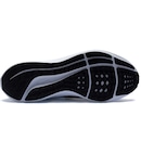 Tênis Nike Air Zoom Pegasus 39 - Masculino - Foto 6