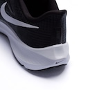 Tênis Nike Air Zoom Pegasus 39 - Masculino - Foto 7
