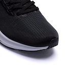 Tênis Nike Air Zoom Pegasus 39 - Masculino - Foto 8