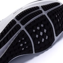 Tênis Nike Air Zoom Pegasus 39 - Masculino - Foto 9