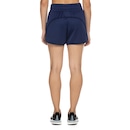 Short Bolso Externo Feminino Oxer Workout - Foto 3