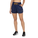 Short Bolso Externo Feminino Oxer Workout - Foto 4