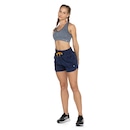 Short Bolso Externo Feminino Oxer Workout - Foto 5