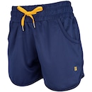 Short Bolso Externo Feminino Oxer Workout - Foto 6