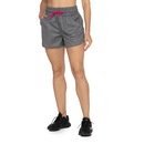 Short Bolso Externo Feminino Oxer Workout - Foto 4