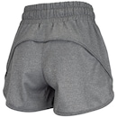 Short Bolso Externo Feminino Oxer Workout - Foto 7