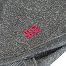 Short Bolso Externo Feminino Oxer Workout - Foto 8