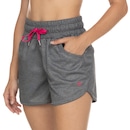 Short Bolso Externo Feminino Oxer Workout - Foto 2