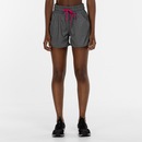 Short Bolso Externo Feminino Oxer Workout - Foto 4