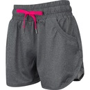 Short Bolso Externo Feminino Oxer Workout - Foto 7