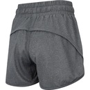 Short Bolso Externo Feminino Oxer Workout - Foto 8