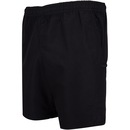 Bermuda 7" Tecido Plano Masculina Oxer Basic New - Foto 6