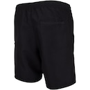 Bermuda 7" Tecido Plano Masculina Oxer Basic New - Foto 7