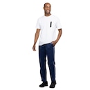 Calça Masculina Oxer Politrico - Foto 4