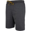 Bermuda de Moletom Masculina Oxer Confort - Foto 6