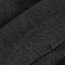 Bermuda de Moletom Masculina Oxer Confort - Foto 8