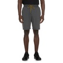 Bermuda de Moletom Masculina Oxer Confort - Foto 2